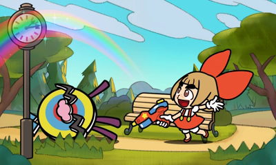 File:WWG Lulu Rainbow.png