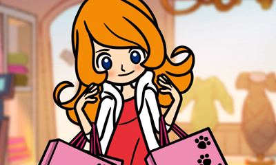 File:WWG Mona Bags.png