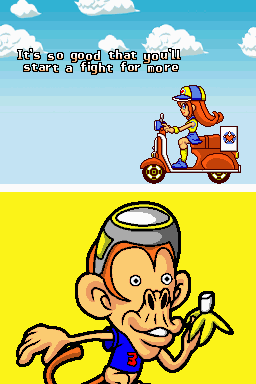 File:WWTouched Mona Pizza Monkey.png