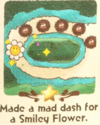 File:YATMB BafloonderHabitat MadeamaddashforaSmileyFlower.png
