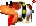 File:YSPoochySprite.png