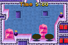 File:YTT Bonus 2bomb-5sec 3.png