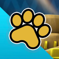 File:YT Play Nintendo 2022-04-30 screencap Giga Bell.jpg