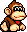 Baby DK YIDS Sprite.png