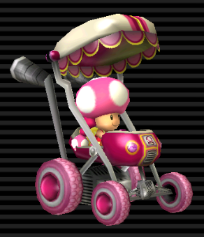 File:BoosterSeat-Toadette.png