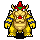 Bowser-MH3on3.gif