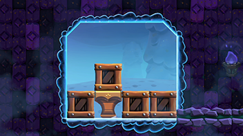 File:Break Time Treasure Vault Thumbnail.png