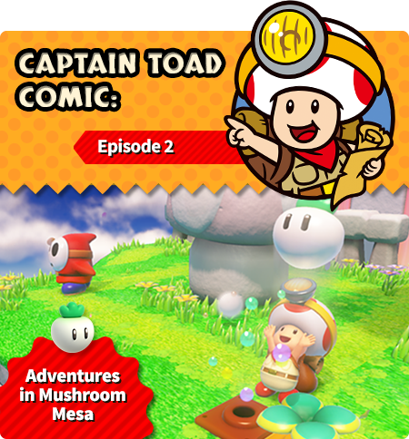 File:Captain Toad comic thumbnail 2.png