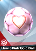 Card ProSoccer Gear HeartPinkGold Ball.png