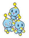 File:Chao Sticker.png