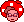 Chivi Wiki icon.png