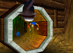 File:DK64 Gloomy Galleon Lanky Coin 2.png