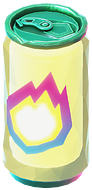 DKB Melon Juice art.png