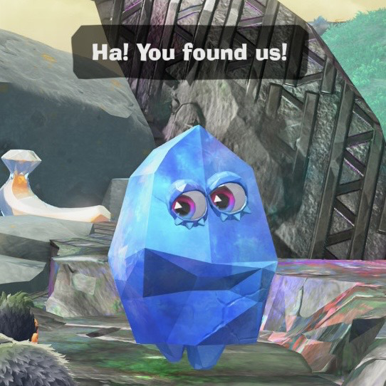 File:DKB found Hiddentone.png