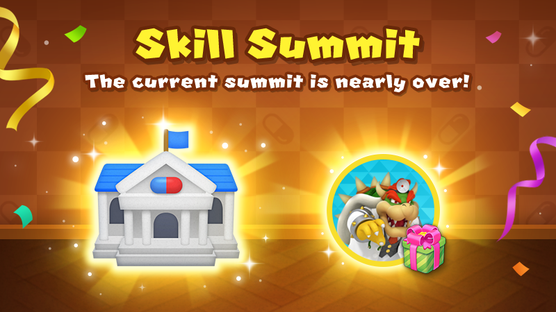File:DMW Skill Summit 13 end.png