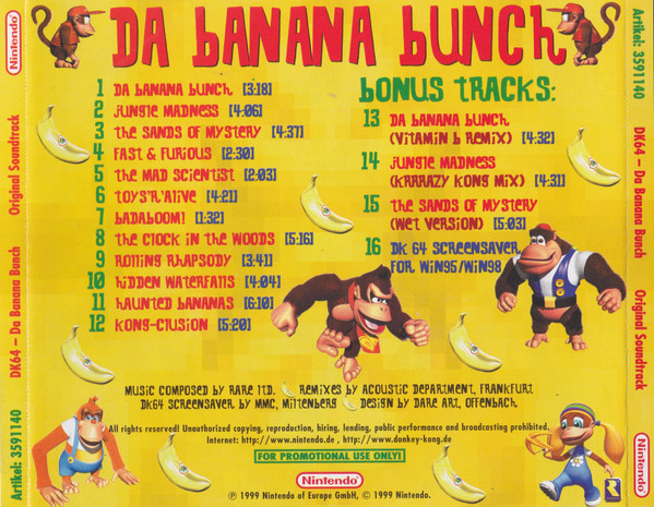 File:Da Banana Bunch Back Cover.jpg