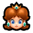 DaisyIcon-MSM.png