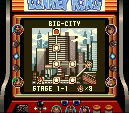 File:Donkey Kong Super Game Boy Screen 8.png