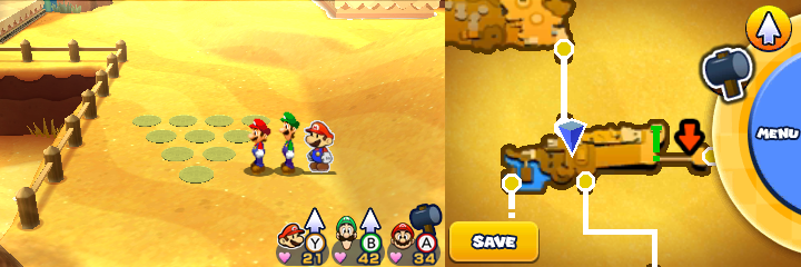 File:Doop Doop Dunes (10 Coins 6).png