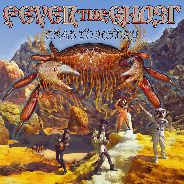 File:Fever the Ghost - Crab in Honey.png