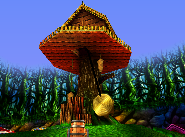 File:Fungi Forest clock.png