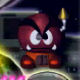 Goomba Barrack Space Land.png