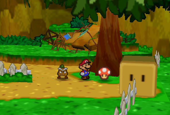 File:Goomba Village (Mushroom).png