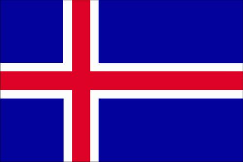 File:Iceland.jpg