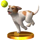 File:JackRussellTerrierTrophy3DS.png