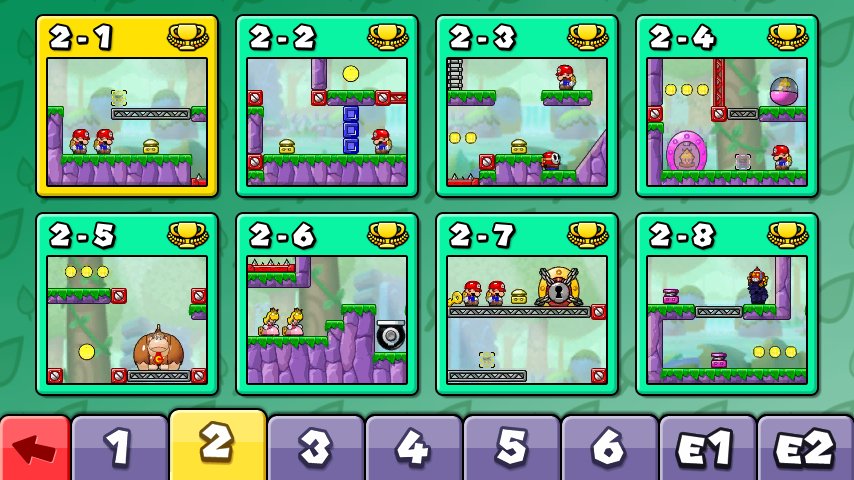 Level 2-6, Plants vs. Zombies Wiki