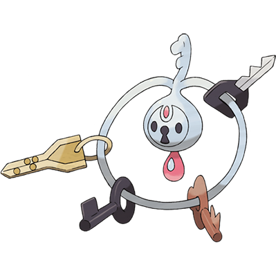 File:Klefki 'Shroom.png