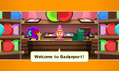 File:M&LDT Badgeport.png