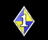 File:M&OG DS Emblem35.png