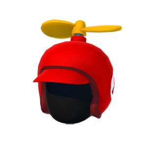 File:M&S Rio 2016 Propeller Mario hat.png