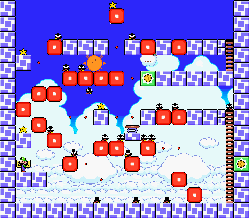 File:M&W Level 7-6 Map.png