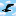 File:MAPS Icon Flying.png