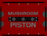 File:MK8-MushroomPiston6.png