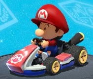 File:MK8 Standard Baby Mario.jpg