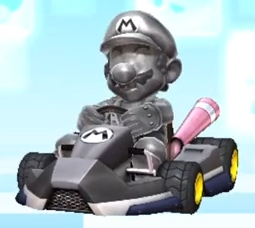 File:MKAGPDX Standard Metal Mario.png