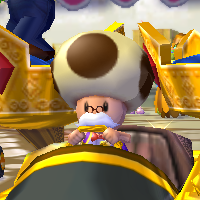 File:MKDD Toadsworth.png