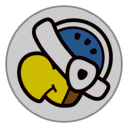 File:MKT Icon Boomerang Bro Emblem.png