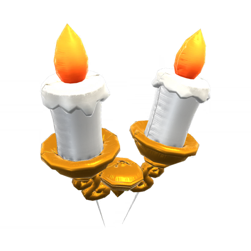 File:MKT Icon CandlelightFlight.png