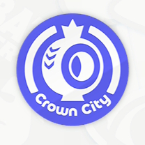 File:MKWSticker 15-28.png
