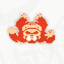 File:MKWSticker 18-29.png