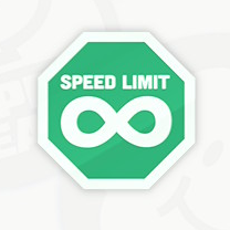 File:MKWSticker 2-26.png