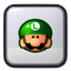 Mini Luigi