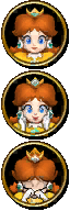MP4 Daisy board icons.png