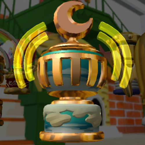 File:MPT Trophy Moonlight Cup.png