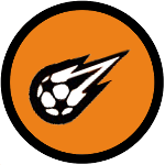 File:MSBL Comets logo.png