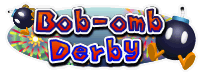 File:MSS Bomb-omb Derby Logo.png